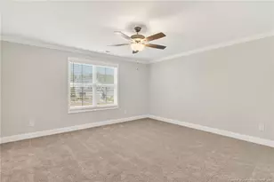 3204 Carriden Dr, Fayetteville, NC 28306 - Photo 27