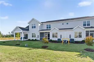 3204 Carriden Dr, Fayetteville, NC 28306 - Photo 39