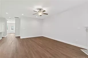 3204 Carriden Dr, Fayetteville, NC 28306 - Photo 17