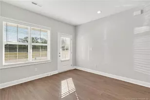 3204 Carriden Dr, Fayetteville, NC 28306 - Photo 9