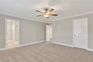 3204 Carriden Dr, Fayetteville, NC 28306 - Photo 29