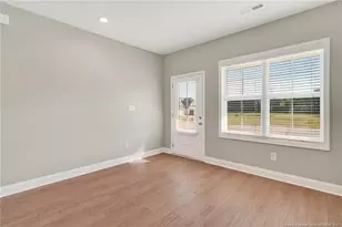 3204 Carriden Dr, Fayetteville, NC 28306 - Photo 9