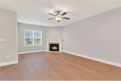 3204 Carriden Drive, Fayetteville, NC 28306 - Photo 13