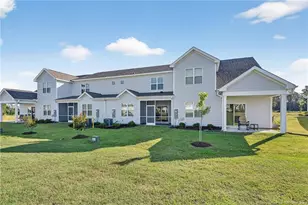 3204 Carriden Dr, Fayetteville, NC 28306 - Photo 39