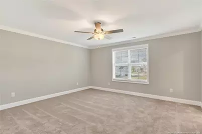 3204 Carriden Drive, Fayetteville, NC 28306 - Photo 27
