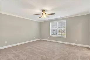 3204 Carriden Dr, Fayetteville, NC 28306 - Photo 27