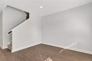 3204 Carriden Dr, Fayetteville, NC 28306 - Photo 7