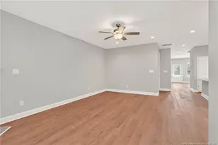 3204 Carriden Dr, Fayetteville, NC 28306 - Photo 15