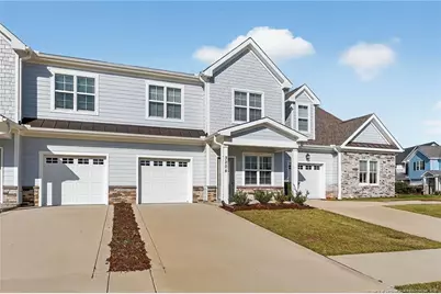 3204 Carriden Drive, Fayetteville, NC 28306 - Photo 3