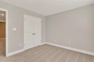 3204 Carriden Drive, Fayetteville, NC 28306 - Photo 25