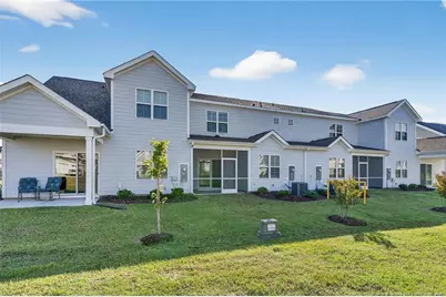 3204 Carriden Drive, Fayetteville, NC 28306 - Photo 37