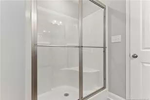 3204 Carriden Dr, Fayetteville, NC 28306 - Photo 31