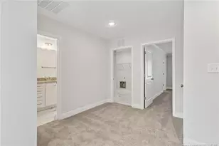 3204 Carriden Dr, Fayetteville, NC 28306 - Photo 23