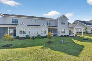 3204 Carriden Dr, Fayetteville, NC 28306 - Photo 37