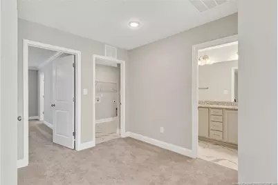 3204 Carriden Drive, Fayetteville, NC 28306 - Photo 23