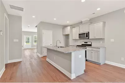 3204 Carriden Drive, Fayetteville, NC 28306 - Photo 11