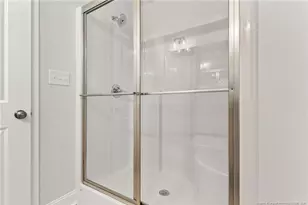 3204 Carriden Dr, Fayetteville, NC 28306 - Photo 31