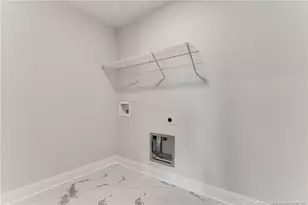 3204 Carriden Dr, Fayetteville, NC 28306 - Photo 33