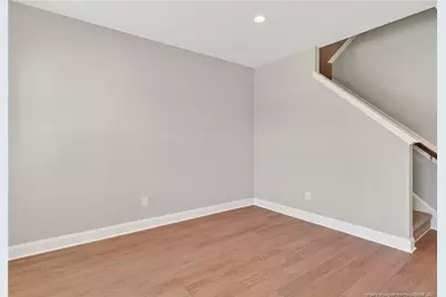 3204 Carriden Drive, Fayetteville, NC 28306 - Photo 7