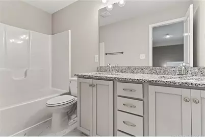 3204 Carriden Drive, Fayetteville, NC 28306 - Photo 33