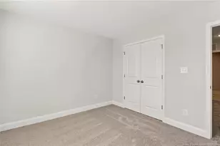 3204 Carriden Dr, Fayetteville, NC 28306 - Photo 25