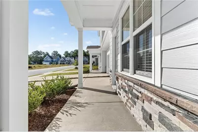 3204 Carriden Drive, Fayetteville, NC 28306 - Photo 5