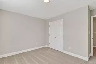 3204 Carriden Dr, Fayetteville, NC 28306 - Photo 21