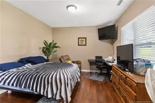 40 Sedgefield Ln, Spring Lake, NC 28390 - Photo 39