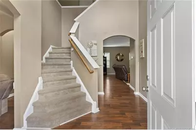 40 Sedgefield Lane, Spring Lake, NC 28390 - Photo 5