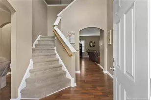 40 Sedgefield Ln, Spring Lake, NC 28390 - Photo 5