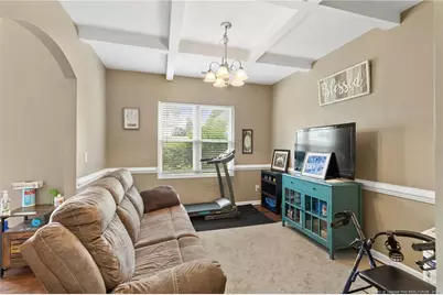 40 Sedgefield Lane, Spring Lake, NC 28390 - Photo 41