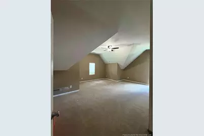 40 Sedgefield Lane, Spring Lake, NC 28390 - Photo 31