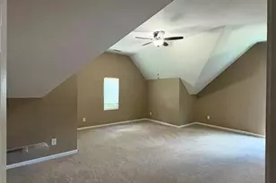 40 Sedgefield Ln, Spring Lake, NC 28390 - Photo 31