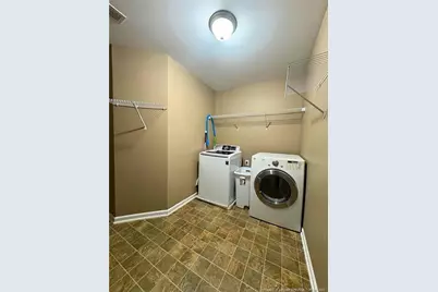 40 Sedgefield Lane, Spring Lake, NC 28390 - Photo 43