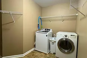 40 Sedgefield Ln, Spring Lake, NC 28390 - Photo 43