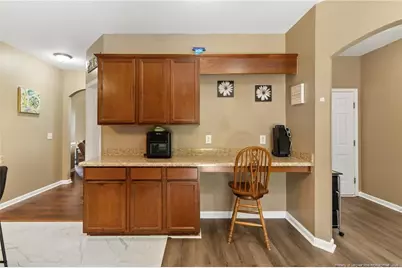 40 Sedgefield Lane, Spring Lake, NC 28390 - Photo 7