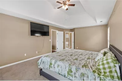 40 Sedgefield Lane, Spring Lake, NC 28390 - Photo 27