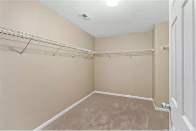 40 Sedgefield Lane, Spring Lake, NC 28390 - Photo 25