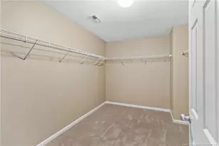 40 Sedgefield Ln, Spring Lake, NC 28390 - Photo 25