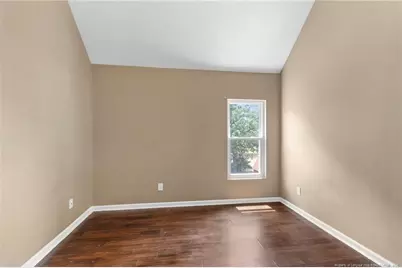 40 Sedgefield Lane, Spring Lake, NC 28390 - Photo 21