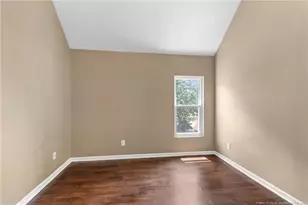 40 Sedgefield Ln, Spring Lake, NC 28390 - Photo 21