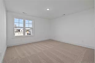 163 Bourbon St Lot 10, Raeford, NC 28376 - Photo 23