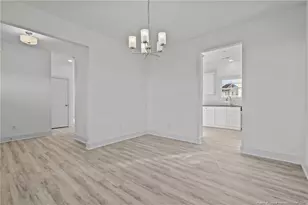 163 Bourbon St Lot 10, Raeford, NC 28376 - Photo 5