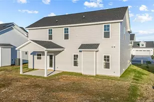 163 Bourbon St Lot 10, Raeford, NC 28376 - Photo 31