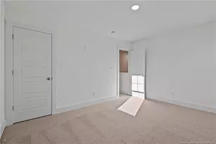 163 Bourbon St Lot 10, Raeford, NC 28376 - Photo 25