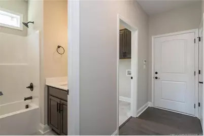 3013 Deeside (Lot 1163) Court, Fayetteville, NC 28306 - Photo 27