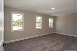 3013 Deeside Ct Lot 1163, Fayetteville, NC 28306 - Photo 39