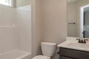 3013 Deeside Ct Lot 1163, Fayetteville, NC 28306 - Photo 33