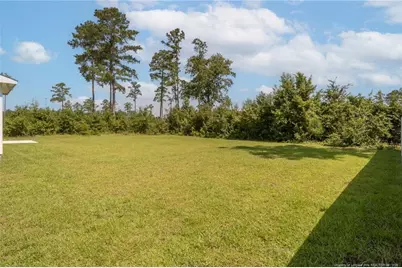 3013 Deeside (Lot 1163) Court, Fayetteville, NC 28306 - Photo 45