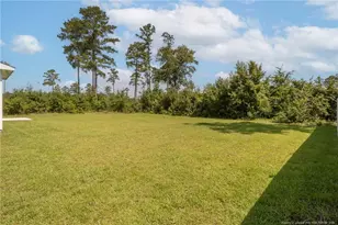 3013 Deeside Ct Lot 1163, Fayetteville, NC 28306 - Photo 45